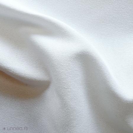 Drap housse 160x200 cm LAGO 100% polyester microfibre