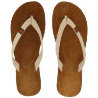Tong collection MOOREA 46/47 beige Sable