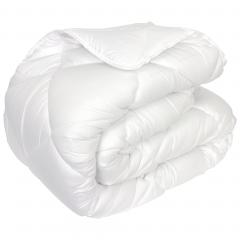 Couette hiver 240x220 COCOON synthétique 500 g/m2