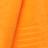 Drap de plage 90x160 cm KUPARI Naranja