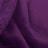 Drap de douche 70x140 cm 100% coton peigné ALBA violet