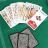 Jeu de cartes tarot vintage collection GAME comporte 78 cartes