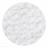 Taie d'oreiller 50x70 cm coton POPPY blanc