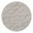 Taie d'oreiller 65x65 cm coton POPPY beige galet