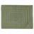 Tapis de bain 100% coton 1000g/m2 collection NAÏA 80x60 cm vert Olive